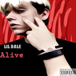 Alive (Explicit)