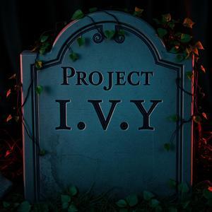 i hate slam poetry (Explicit)