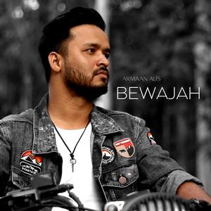 Bewajah