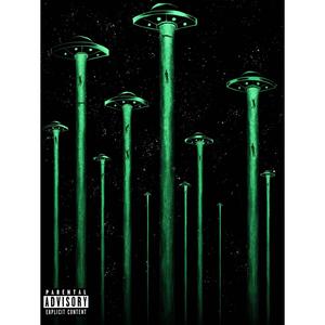 Extraterrestrial (Explicit)