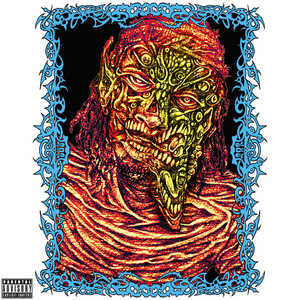 Protect - Vlad (Explicit)