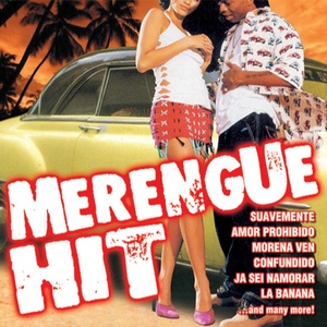 Il ballo del toma toma (Radio Edit)