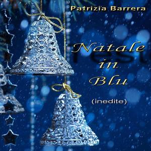 Natale in Blu (Inedite)