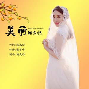 美丽的追忆 (女版)