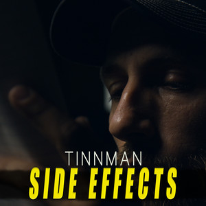 Side Effects (Explicit)