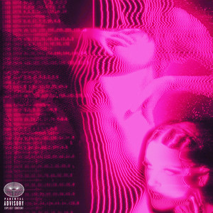 Cyberspace (Explicit)