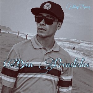 Bien Prendidos (Explicit)