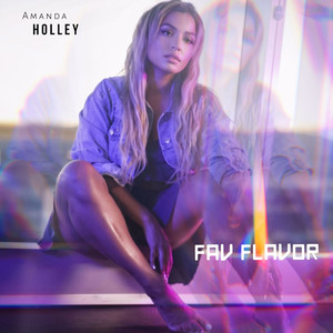 Fav Flavor (Radio Edit)