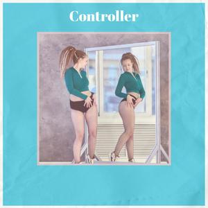 Controller