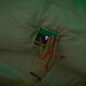 What I Feel (feat. Jhona Beats) (Audio Oficial)