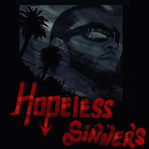 Hopeless Sinner