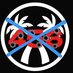 Youngc Nk (Pomona K) (feat. LadyDlow, Lil Dlow) (Explicit)