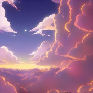 point de fuite (Évasion)