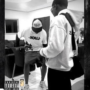 C'Dieu (feat. NEROX) (Explicit)