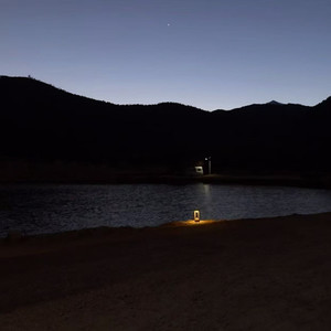 幻昼只有听的人才会记得