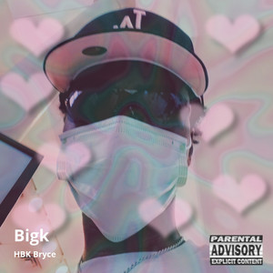 Bigk (Explicit)