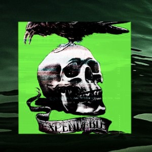 K I L L E R ⚔ C R E W