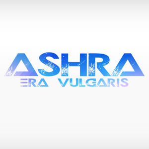 Ashra