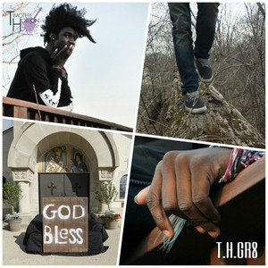 Closed Hearts & Open Homes(Beach Cut)