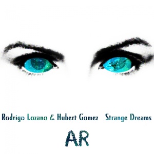 Strange Dreams (Nubody's Phat Mix)