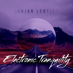 Electronic Tranquility