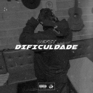 Dificuldade (Explicit)