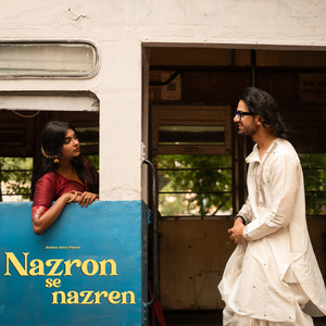 Nazron se Nazren