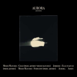 Aurora (Explicit)