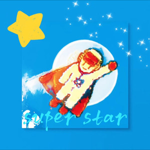 Super star