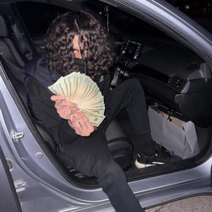 Believing A Lie (Explicit)