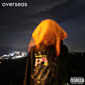 overseas (Explicit)