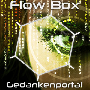 Gedankenportal (Original Mix)