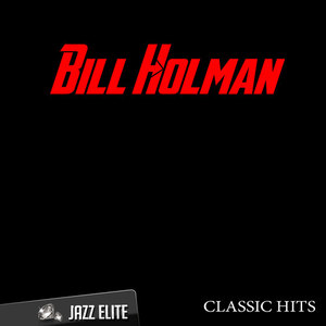 Bill Holman - Plain Folks