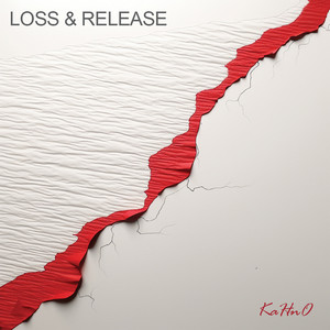 Loss & Release