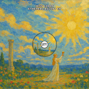 Ethereal Ascent (Original Mix)