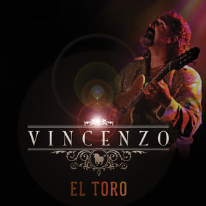 I Want To Spend My Lifetime Loving You