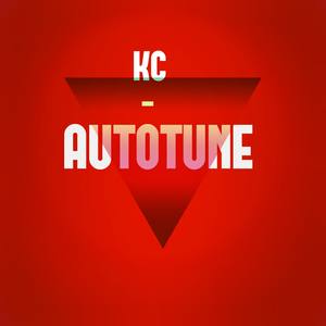 Autotune