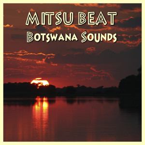 Botswana Sounds