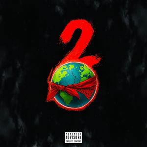 Purple Drink (feat. Chrisjeboy) (Explicit)