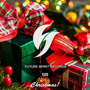 Christmas!