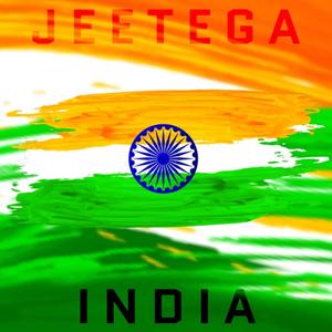Jeetega India (feat. Tanesh)