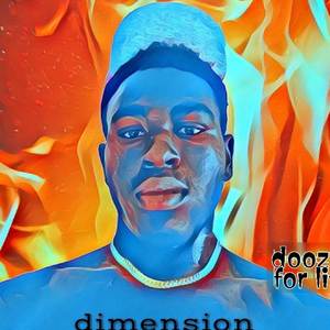 Dimension (Explicit)