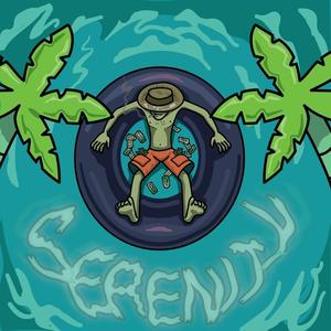 serenity (Explicit)