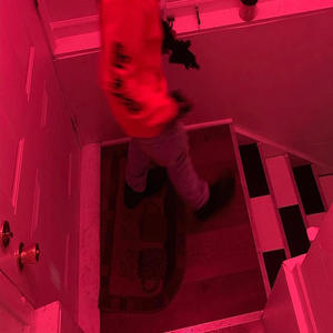 Traumatized (feat. 16th mar & Bmo Ron) (Explicit)