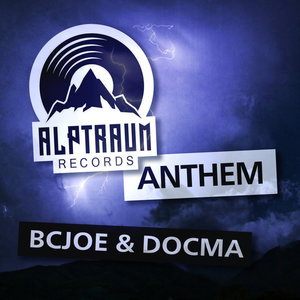 Alptraum Anthem