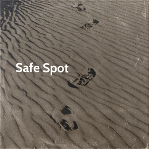 Safe Spot