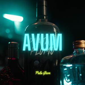 AVUM