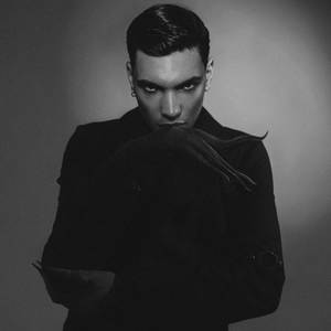 NO TE VI SALIR (Kamine Vox Remix)