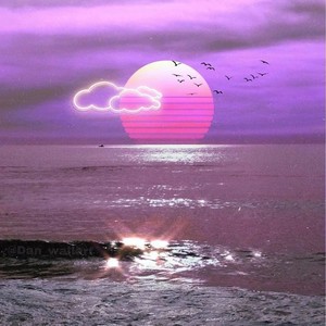 巴比龙（Prod By Lil Siren)