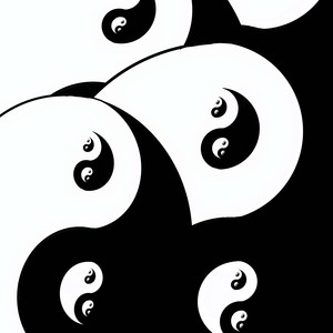 Mein Gefängnis (Akustisch)